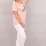 bluzka-z-wazka-pudrowa (2)