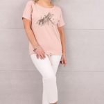 bluzka-z-wazka-pudrowa (4)
