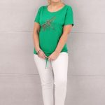 bluzka-z-wazka-zielona (2)