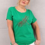 bluzka-z-wazka-zielona (4)