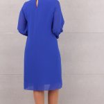 chabrowa-szyfonowa-sukienka-midi (3)