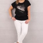 czarna-bluzka-z-nadrukiem (2)