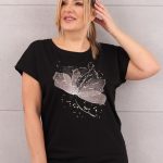 czarna-bluzka-z-nadrukiem (4)