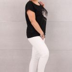 czarna-bluzka-z-nadrukiem (5)