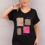 czarna-luzna-bluzka-z-twarza (1)