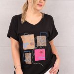 czarna-luzna-bluzka-z-twarza (2)