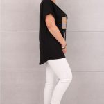 czarna-luzna-bluzka-z-twarza (3)