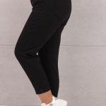 czarne-jeansy-damskie-z-paskiem (1)