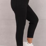 czarne-jeansy-damskie-z-paskiem (3)