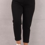 czarne-jeansy-damskie-z-paskiem (4)