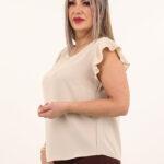 elegancka-bluzka-z-falbankami-bezowa (3)