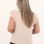 elegancka-bluzka-z-falbankami-bezowa (4)