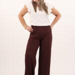 elegancka-bluzka-z-falbankami-biala (6)