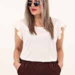 elegancka-bluzka-z-falbankami-biala (7)