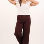 elegancka-bluzka-z-falbankami-biala (8)