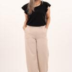 elegancka-bluzka-z-falbankami-czarna (1)