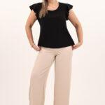 elegancka-bluzka-z-falbankami-czarna (2)