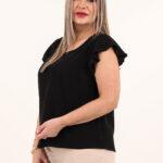elegancka-bluzka-z-falbankami-czarna (3)