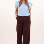 elegancka-bluzka-z-falbankami-niebieska (1)