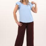 elegancka-bluzka-z-falbankami-niebieska (2)