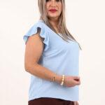 elegancka-bluzka-z-falbankami-niebieska (3)