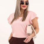 elegancka-bluzka-z-falbankami-pudrowy-roz (1)