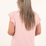 elegancka-bluzka-z-falbankami-pudrowy-roz (3)