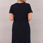 xr:d:DAGAJC0wvIA:6,j:3673107866296436996,t:24032112