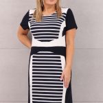 xr:d:DAGAJC0wvIA:6,j:3673107866296436996,t:24032112