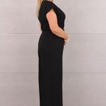 xr:d:DAGAOI7JayQ:6,j:9218164990463098829,t:24032208