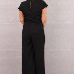 xr:d:DAGAOI7JayQ:6,j:9218164990463098829,t:24032208