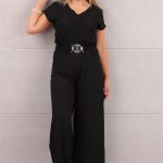 xr:d:DAGAsdUpPmw:2,j:9042525127514394262,t:24032709