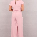 xr:d:DAGAOI7JayQ:6,j:9218164990463098829,t:24032208