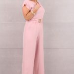 xr:d:DAGAOI7JayQ:6,j:9218164990463098829,t:24032208