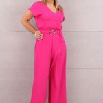 xr:d:DAGAOI7JayQ:6,j:9218164990463098829,t:24032208