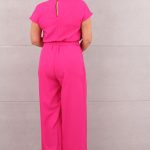 xr:d:DAGAOI7JayQ:6,j:9218164990463098829,t:24032208