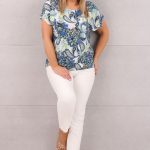 granatowa-bluzka-z-gumka-na-dole-plus-size (3)