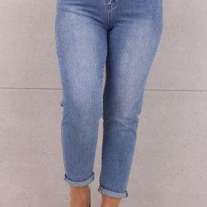 jeansy-damskie-z-paskiem (2)