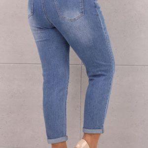 jeansy-damskie-z-paskiem (3)