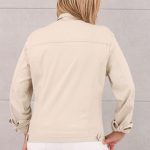 katana-jeansowa-damska-bezowa (1)