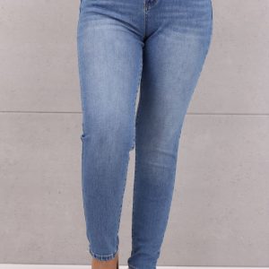 klasyczne-jeansy-damskie (2)