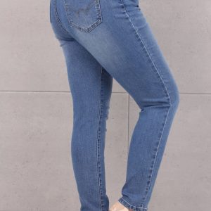 klasyczne-jeansy-damskie (4)