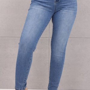 klasyczne-jeansy-damskie (5)
