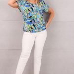 kolorowa-bluzka-z-gumka-na-dole-plus-size-we-wzory (1)