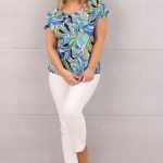 kolorowa-bluzka-z-gumka-na-dole-plus-size-we-wzory (2)