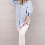 xr:d:DAGA4g1-1e4:3,j:6465340449837951197,t:24032910