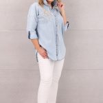 xr:d:DAGA4g1-1e4:3,j:6465340449837951197,t:24032910