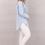 xr:d:DAGA4g1-1e4:3,j:6465340449837951197,t:24032910