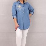 xr:d:DAGA4g1-1e4:3,j:6465340449837951197,t:24032910