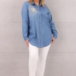 xr:d:DAGA4g1-1e4:3,j:6465340449837951197,t:24032910